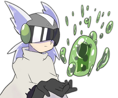 ???とトイミューズ