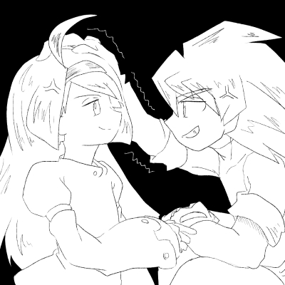 レトとストック