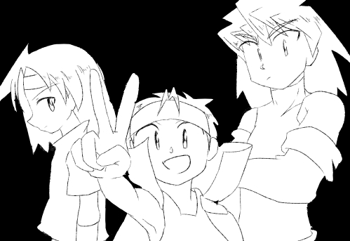 セルレトアース