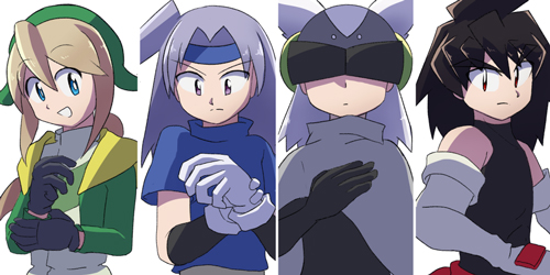 アルジビアルファ